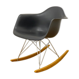 Rocking chair by Eames 242