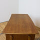 Office Vintage Denish