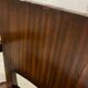 Bridge armchair 40s