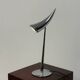 Ara table lamp by Philippe Starck for Flos 1988