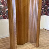 Baumann screen, large model, 1950s design