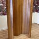 Baumann screen, large model, 1950s design