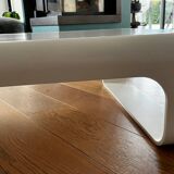 Roche Bobois coffee table