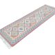 Vintage Kilim Rug – Small Runner 240x76