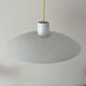 Vintage lamp Louis Poulsen PH4/3 - Poul Henningsen - PH4 lamp