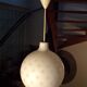 Como suspension by Aloys Gangkofner for peill & Putzler