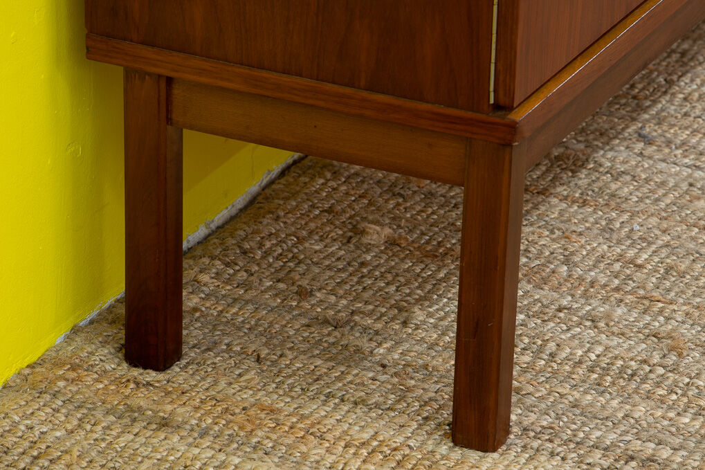 Scandinavian enfilade 200 cm