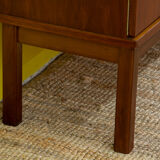 Scandinavian enfilade 200 cm