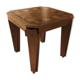 30s game table