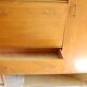 Cabinet / Secretary / closet vintage 50/60s