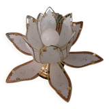 Lampe nenuphare