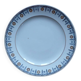 Dish servant on pedestal compote St Amand 200136