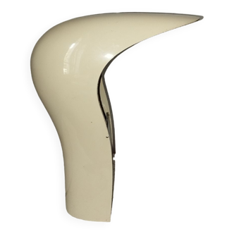 Pelota lamp from the 70s Casati Ponzio Lamperti design 70's