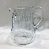 Baccarat - Parma Model Jug