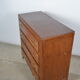 Commode 1950