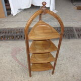 Servant to cupcakes mahogany from cuba massif and lemon time nets around 1900