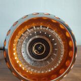 RAAK 70s pendant light