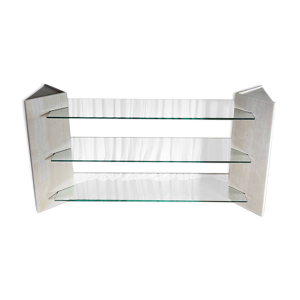 Étagère/Console Artelano Roche