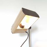 Desk lamp Samp , Manade , Jean René Talopp