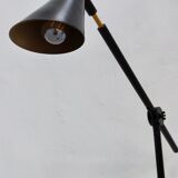 Floor lamp Elyse Brossier Saderne