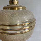 Portable lamp