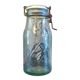 Bocal l'idéale 1 litre