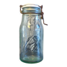 Ideal jar 1 liter