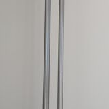 Coat stand