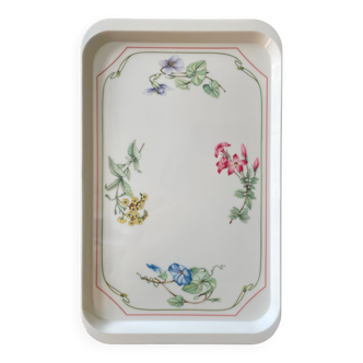 Plateau de service Villeroy et Boch