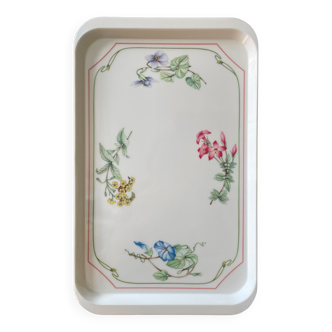 Villeroy and Boch serving tray