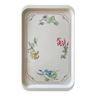 Plateau de service Villeroy et Boch