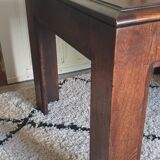 Table basse