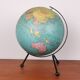 Globe Taride tripode