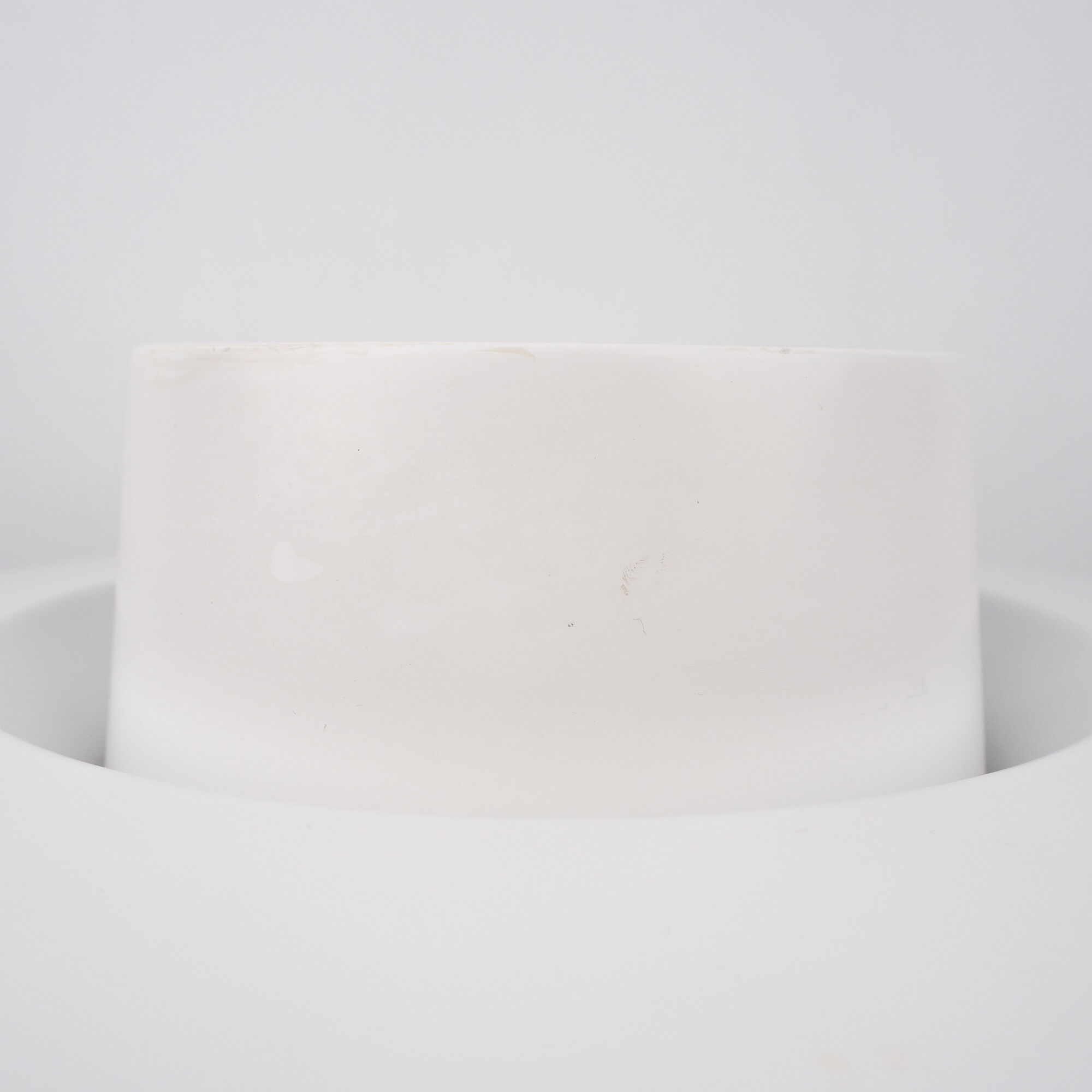 Danish vintage pendant lamp Verona by Svend Middelboe, Nordisk Solar, Denmark, 1962