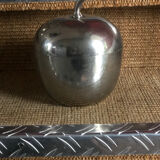 Seau à glaçon
