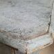 Commode ancienne patine à l'antique