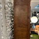 19th Century Wardrobe