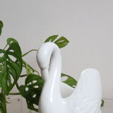 Swan pot cache