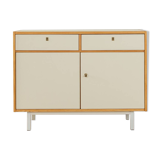 1960s Dresser