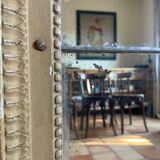 Large Mirror  90x180cm