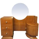 Art Deco dressing table 1930