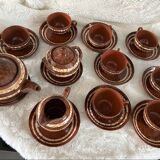 Sarguemines Coffee Service