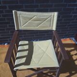 Chaise scénariste