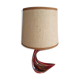 Vintage lamp  60