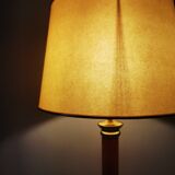 Lampe Maison le dauphin