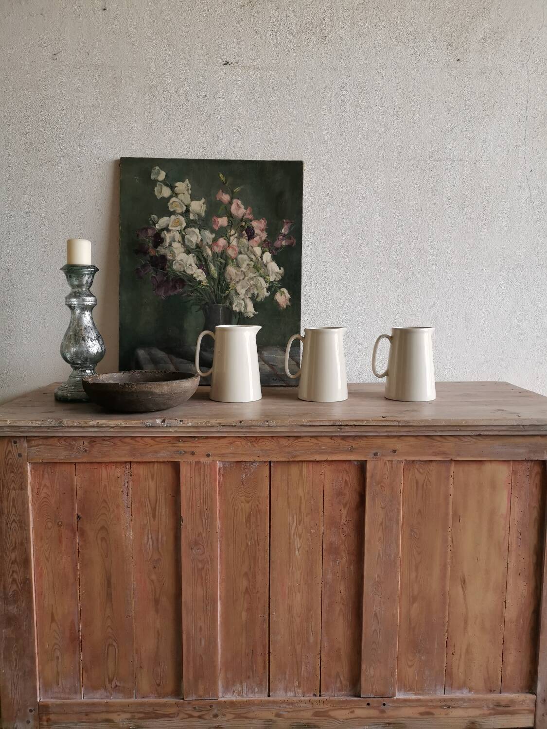 Kitchen Counter / Island