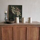 Kitchen Counter / Island