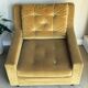 Fauteuil Design Italien 1970 (*2)