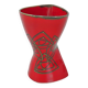 Vase vintage 1950 de François Ré Vallauris