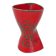 Vase vintage 1950 de François Ré Vallauris